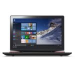 Notebook Widescreen Y700-17 GF790