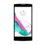 Smartphone 6S 128GB LTE