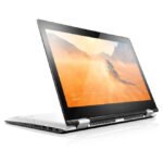 Laptop R752LJ 17,3” 5200U 4GB 1TB