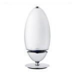 Wireless Audio System Multiroom 360