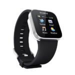 Smartwatch 2.0 LTE Wifi