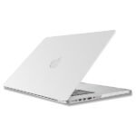 Tablet Red EliteBook Revolve 810 G2