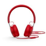 Headphones USB Wires